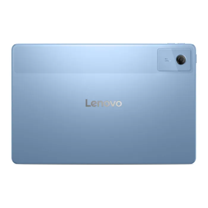 Lenovo AAAVF14140 Tableta con pantalla táctil IPS de 11 pulgadas 2.5K, 4 GB RAM, 128 GB almacenamiento, Azul 2 Lenovo AAAVF14140 Tableta con pantalla táctil IPS de 11 pulgadas 2.5K, 4 GB RAM, 128 GB almacenamiento, Azul 2