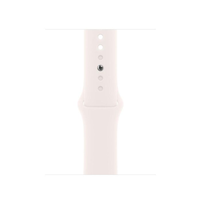 Correa para Reloj Apple MAXD4ZM/A Correa para Reloj Apple MAXD4ZM/A