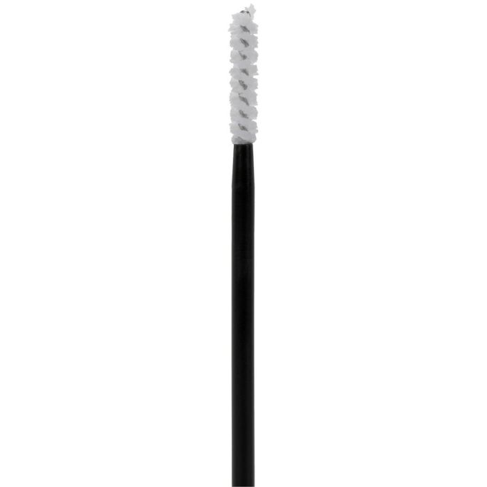 Sérum Facial Maybelline Lash Sensational 5,3 ml Nº 00 2