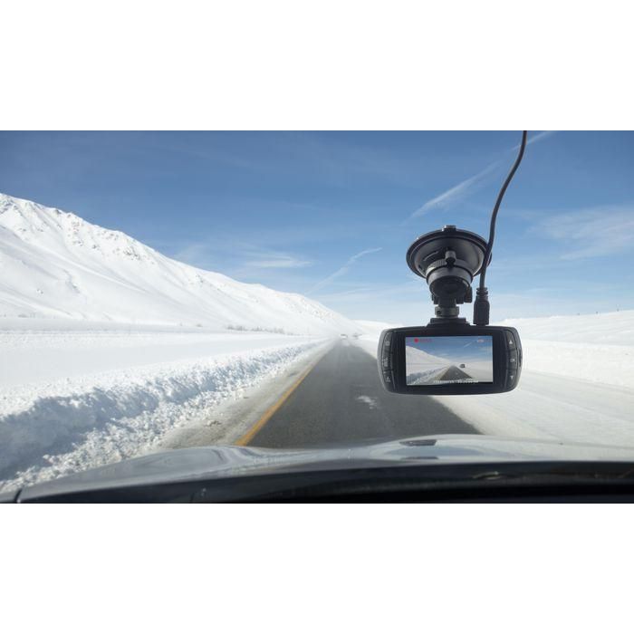 Kingston Tarjeta microSD High-Endurance 128GB UHS-I U1 Clase 10 para Cámaras Vigilancia 24/7, Dash Cam, Body Cam, Full HD, Resistente 3 Kingston Tarjeta microSD High-Endurance 128GB UHS-I U1 Clase 10 para Cámaras Vigilancia 24/7, Dash Cam, Body Cam, Full HD, Resistente 3