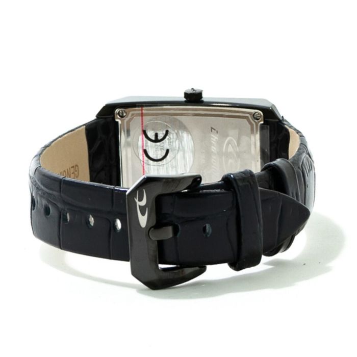 Reloj Mujer Chronotech CT6024L-06 (Ø 23 mm) 2 Reloj Mujer Chronotech CT6024L-06 (Ø 23 mm) 2