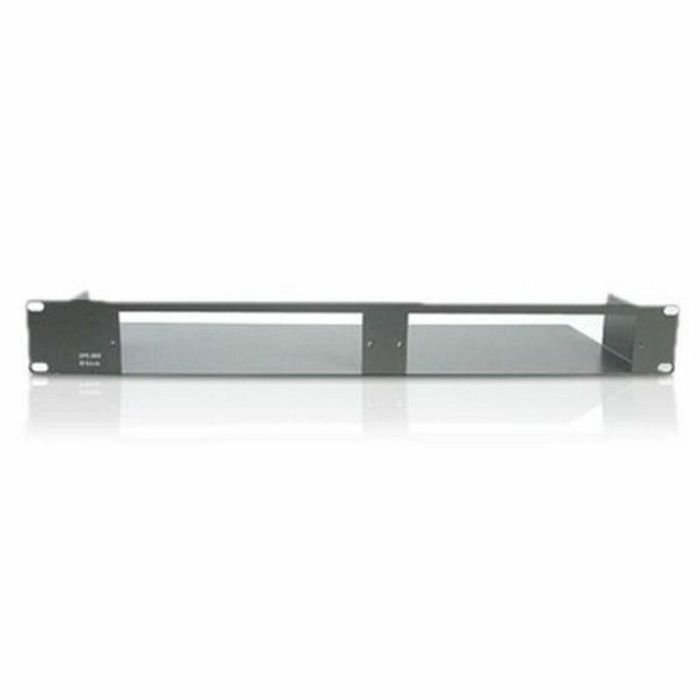 Bastidor D-Link DPS-800 Bastidor D-Link DPS-800