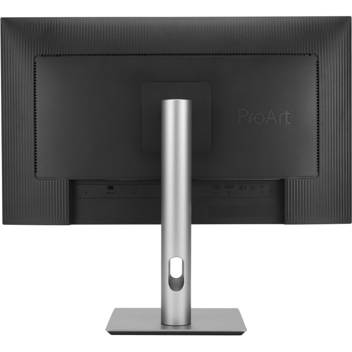 Monitor Gaming Asus 90LM0AL0-B01K70 27" 5K Ultra HD 8 Monitor Gaming Asus 90LM0AL0-B01K70 27" 5K Ultra HD 8