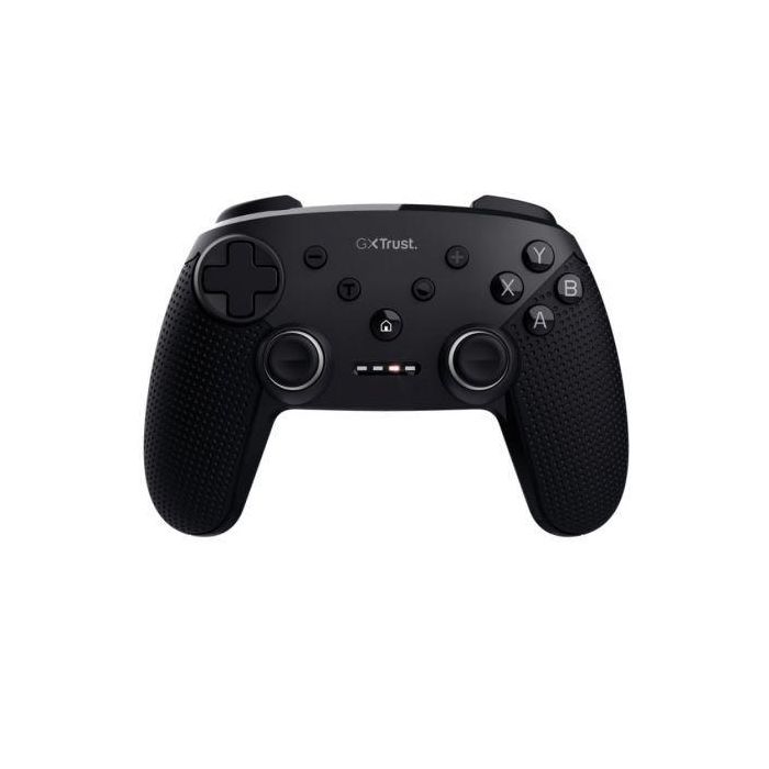 Gamepad Trust Gaming GXT 542 MUTA Inalámbrico 1 Gamepad Trust Gaming GXT 542 MUTA Inalámbrico 1