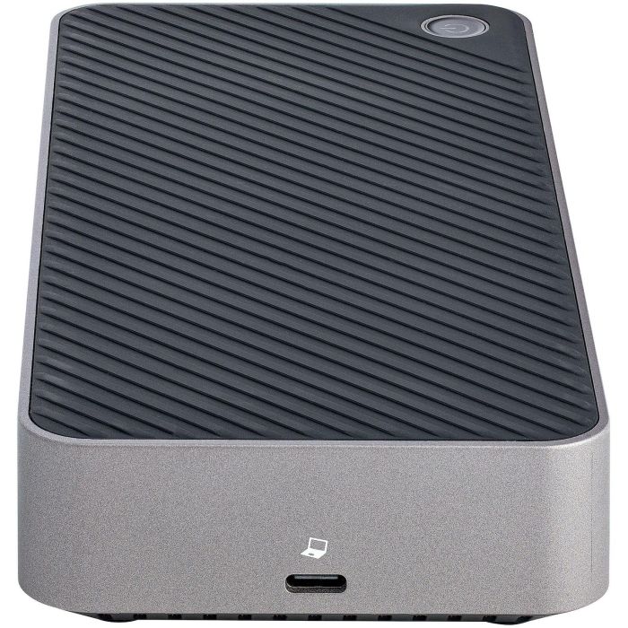 Hub USB Startech 116E-USBC-DOCK 18 Hub USB Startech 116E-USBC-DOCK 18