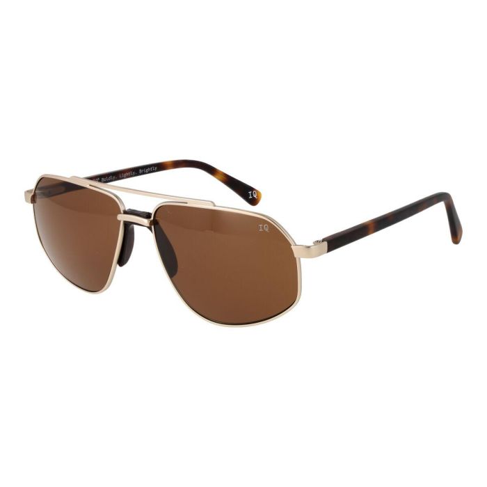 Gafas de Sol Hombre Botaniq MOD. BIS-7016 59001