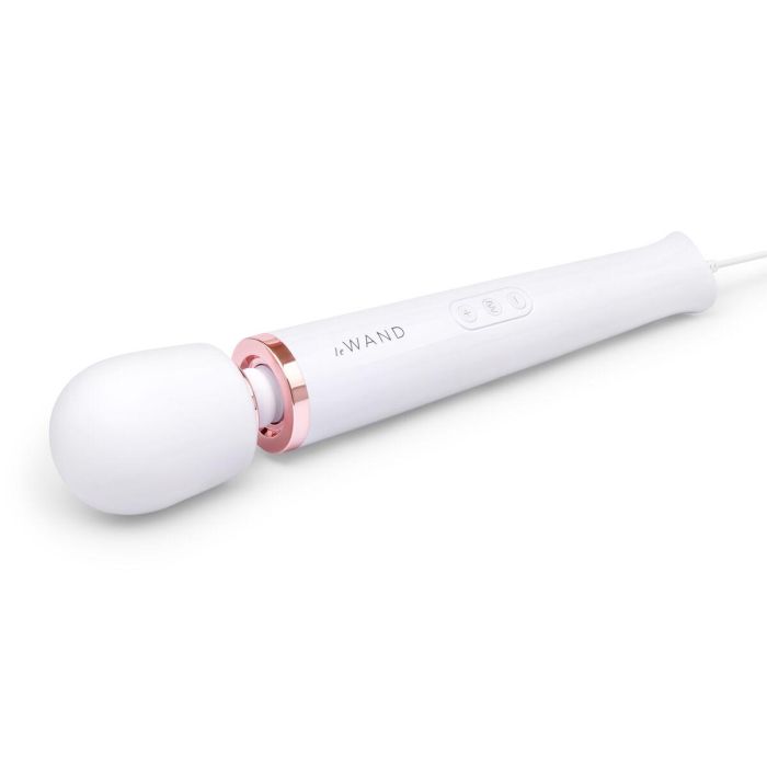 Vibrador Le Wand 15