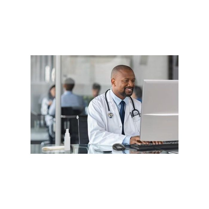 Kensington Ratón con cable lavable Pro Fit K70315WW, Óptico, 1600 DPI, Ambidextro, USB 10