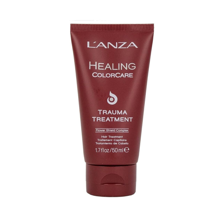 Lanza Trauma Treatment 50 mL