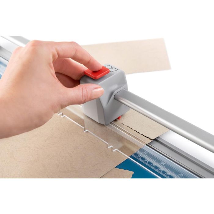 Cabezal De Corte Dahle Para Cizalla 508 Juego De 3 Unidades Microperforado - Ondas - Hendido 2 Cabezal De Corte Dahle Para Cizalla 508 Juego De 3 Unidades Microperforado - Ondas - Hendido 2