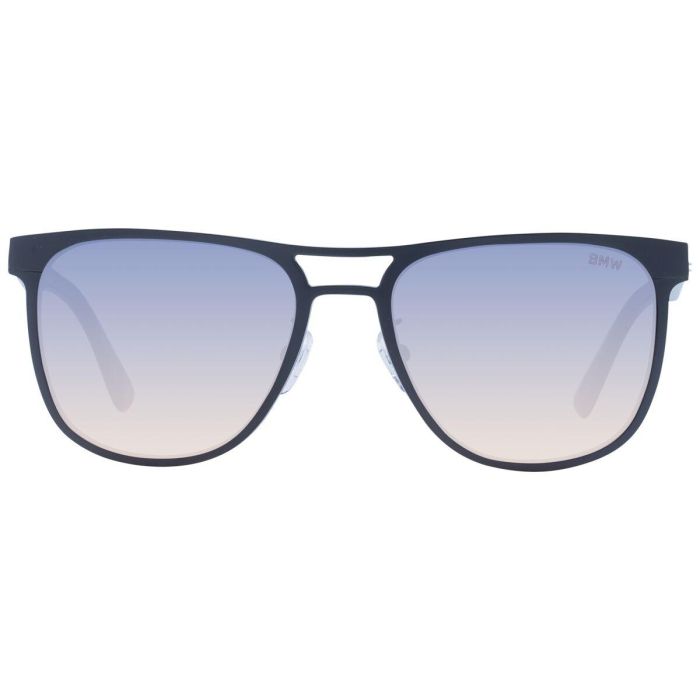 Gafas de Sol Hombre BMW BW0042-H 5605W 2