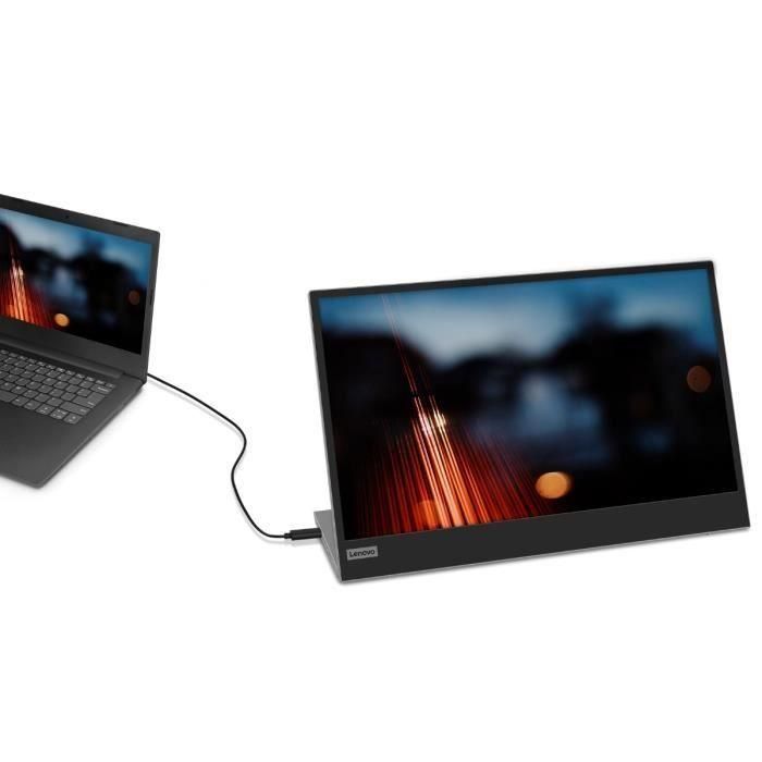 Lenovo 15.6" 1920 x 1080 IPS, 16:9, 141 dpi, 16.7 Million, 1000:1, 45% NTSC, Anti-glare, 1.7 kg 2 Lenovo 15.6" 1920 x 1080 IPS, 16:9, 141 dpi, 16.7 Million, 1000:1, 45% NTSC, Anti-glare, 1.7 kg 2