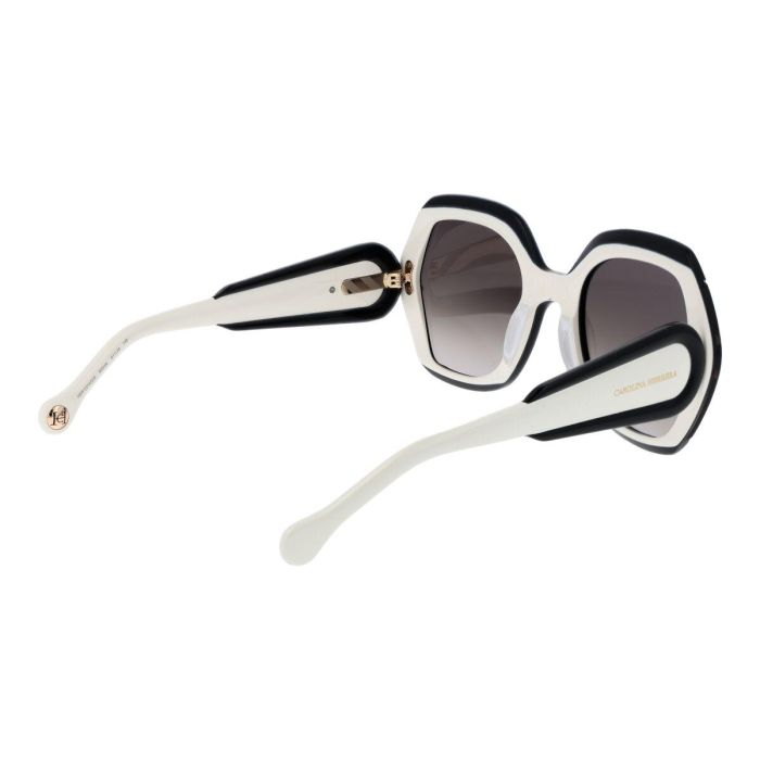 Gafas de Sol Mujer Carolina Herrera HER 0314_G_S 6180SHA 1