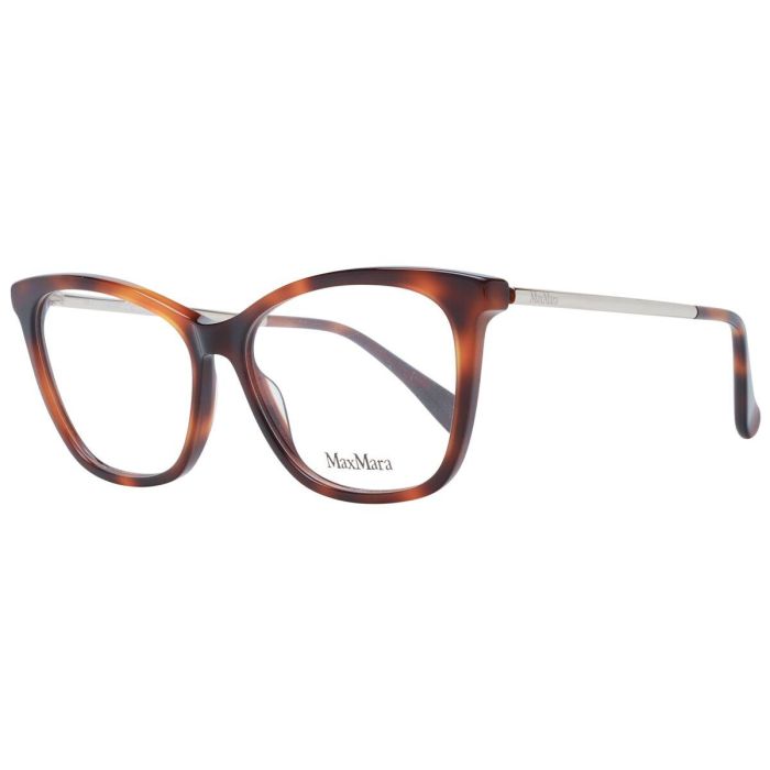 Montura de Gafas Mujer Max Mara MM5009 54052 0 Montura de Gafas Mujer Max Mara MM5009 54052 0