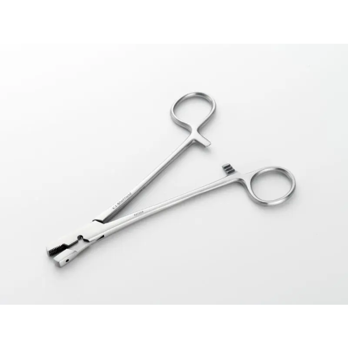 001260 Doblador Cortador Cerclaje 165 cm 001260 Doblador Cortador Cerclaje 165 cm