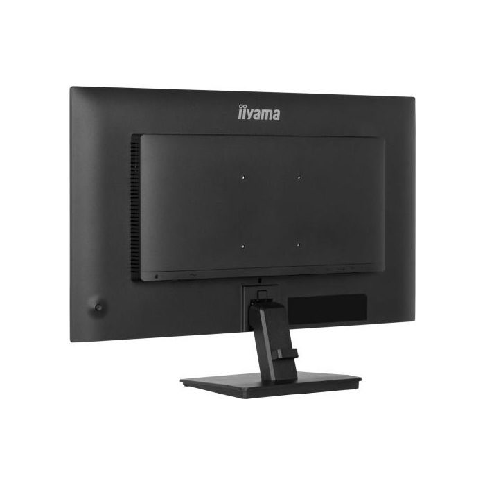 Iiyama Prolite X2792Qsu-B1 Pantalla para Pc 68,6 Cm (27") 7
