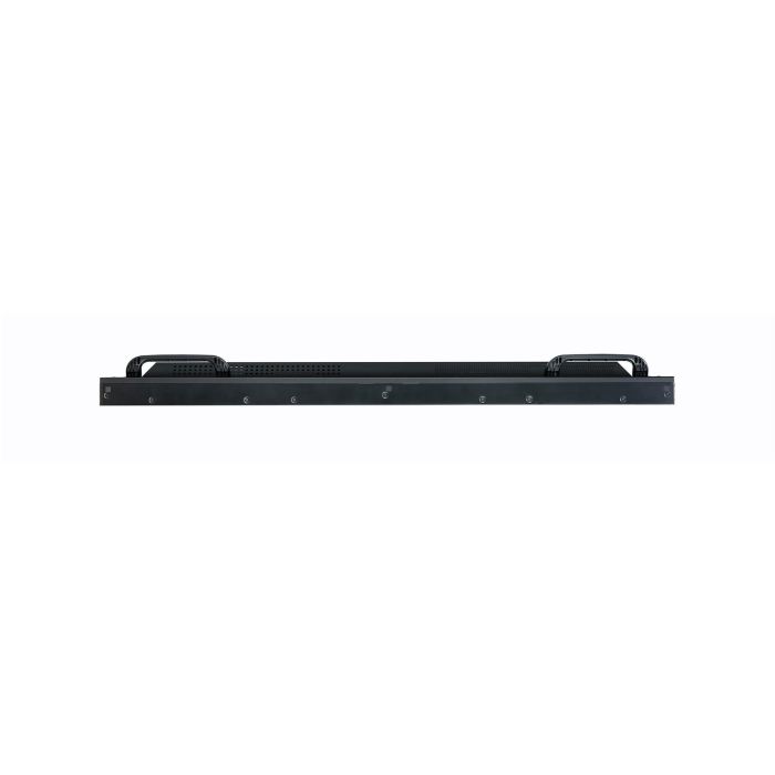 LG 49XS2E-B Digital Signage Schaufenster Display 124.5cm 49 Zoll 7 LG 49XS2E-B Digital Signage Schaufenster Display 124.5cm 49 Zoll 7