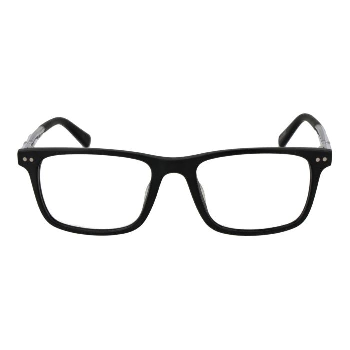 Montura de Gafas Hombre Harley-Davidson HD50034 52002 2