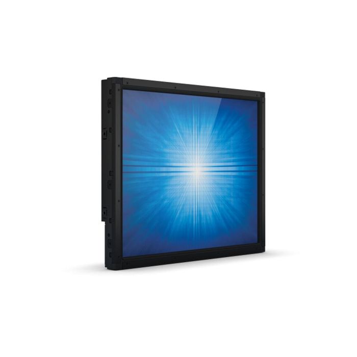 Monitor Elo Touch Systems 1990L 19" 50 Hz Monitor Elo Touch Systems 1990L 19" 50 Hz