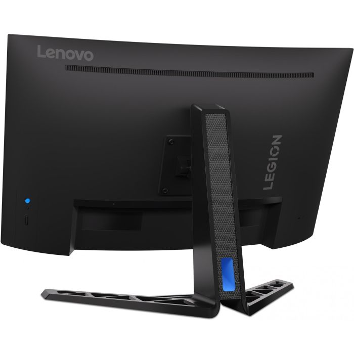 Lenovo R32qc-30 8 Lenovo R32qc-30 8
