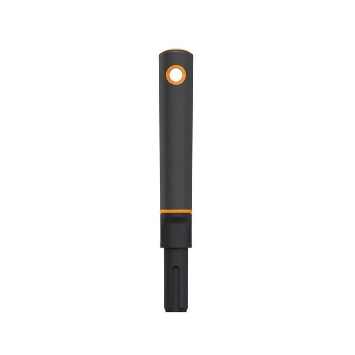 Fiskars Handgriff QuikFit