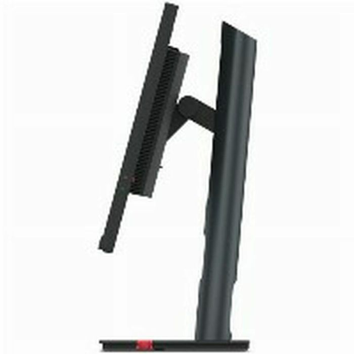 Lenovo 60.5cm (23.8") Quad HD 2560 x 1440 W-LED IPS, 16:9, 300cd/m², 16.7M, 6ms, 178°/178°, 1000:1 6 Lenovo 60.5cm (23.8") Quad HD 2560 x 1440 W-LED IPS, 16:9, 300cd/m², 16.7M, 6ms, 178°/178°, 1000:1 6
