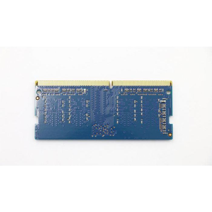 Lenovo 4GB DDR4 2666MHz SODIMM Lenovo 4GB DDR4 2666MHz SODIMM