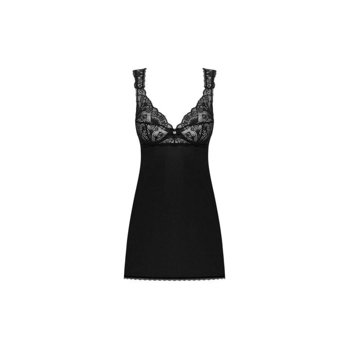 Conjunto de Lencería Obsessive XS/S 3 Conjunto de Lencería Obsessive XS/S 3