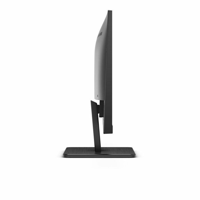 AOC U34E2M Monitor Profesional Ultrapanorámico 34" WQHD VA 21:9 100Hz Adaptive Sync Flicker-Free Negro 2 AOC U34E2M Monitor Profesional Ultrapanorámico 34" WQHD VA 21:9 100Hz Adaptive Sync Flicker-Free Negro 2