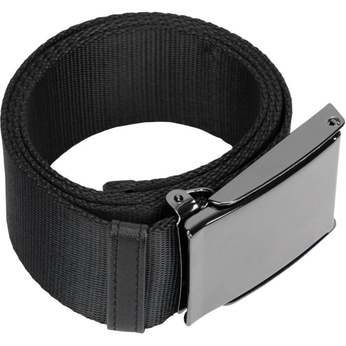 Targus THA105GLZ Funda Universal para Cinturón Field-Ready, Piel Auténtica, Negro, 61-91cm, Talla M 3 Targus THA105GLZ Funda Universal para Cinturón Field-Ready, Piel Auténtica, Negro, 61-91cm, Talla M 3
