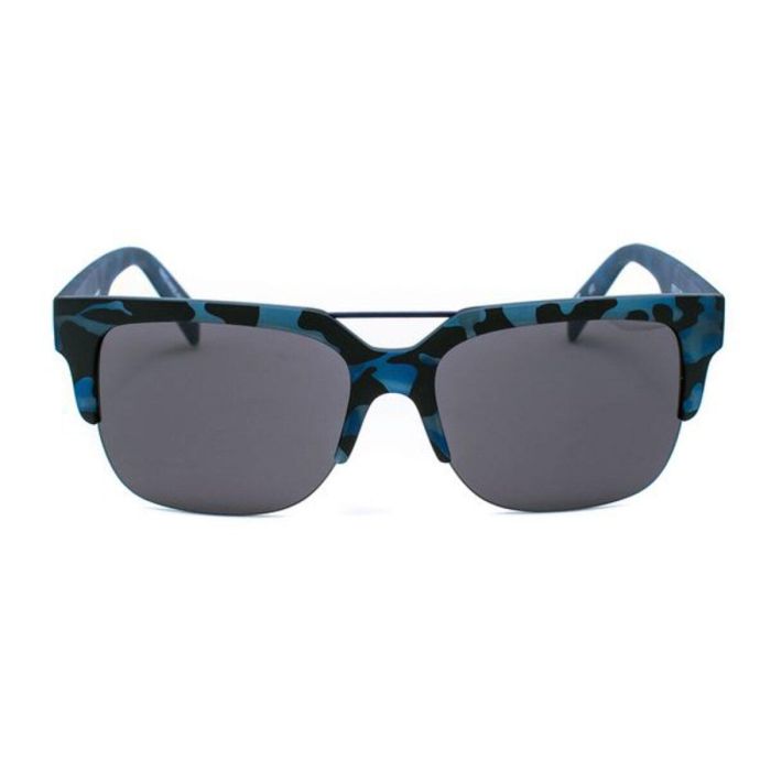 Gafas de Sol Hombre Italia Independent 0918-141-000 Ø 53 mm Gafas de Sol Hombre Italia Independent 0918-141-000 Ø 53 mm