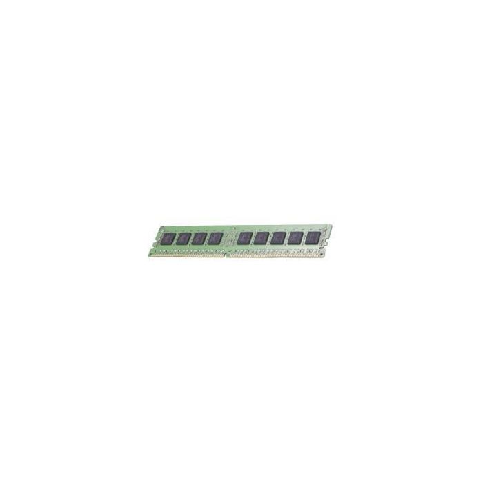 Lenovo ThinkSystem 32GB TruDDR4 2666 MHz (2Rx4 1.2V) RDIMM Lenovo ThinkSystem 32GB TruDDR4 2666 MHz (2Rx4 1.2V) RDIMM