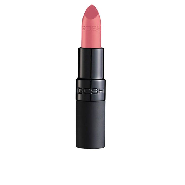 Pintalabios Velvet Touch Gosh Copenhagen (4 g) 14