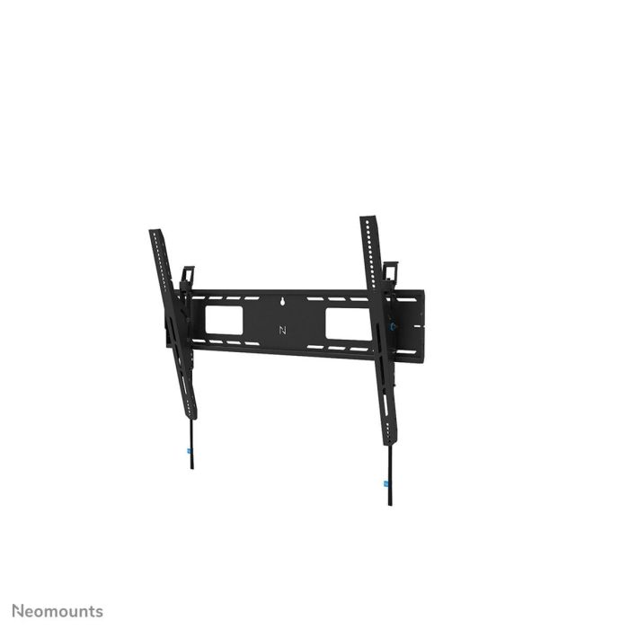 Soporte TV Neomounts WL35-750BL18 43" 14