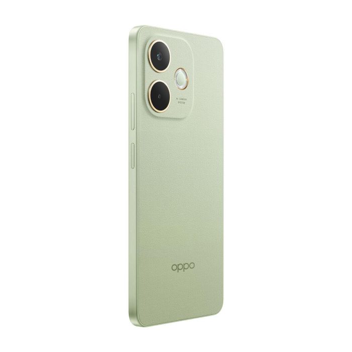 Smartphone Oppo CPH2695 6,67" Octa Core 8 GB RAM 256 GB Verde 20 Smartphone Oppo CPH2695 6,67" Octa Core 8 GB RAM 256 GB Verde 20