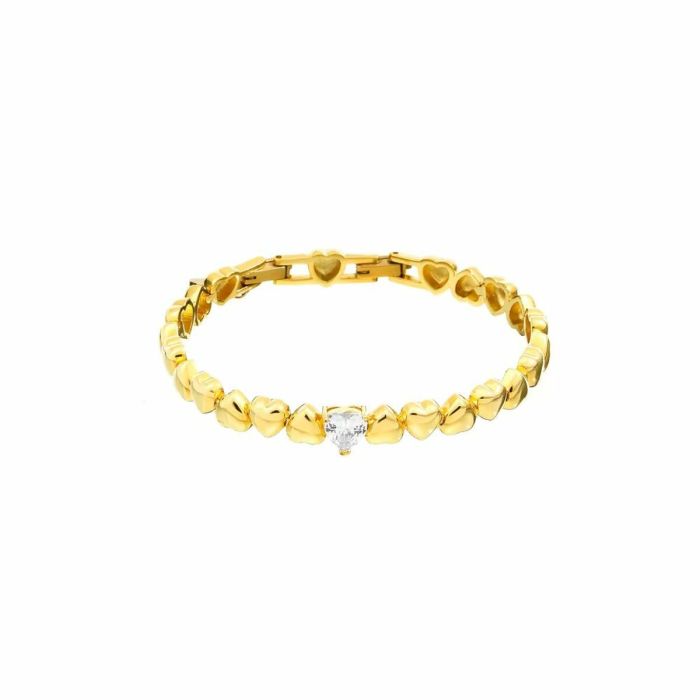 Pulsera Mujer Chiara Ferragni J19AVT11 16 cm