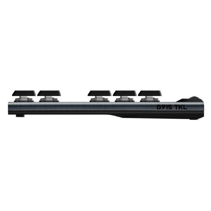 Logitech G915 TKL Gaming 3