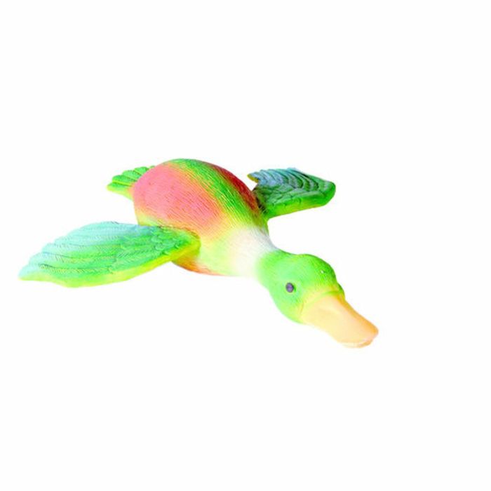Juguete para perros Trixie 30 cm Pato 1 Juguete para perros Trixie 30 cm Pato 1