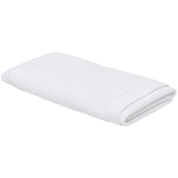 Today TOD3574643536525 Toalla de baño de Algodón Orgánico Color Tiza 70 x 130 cm 3 Today TOD3574643536525 Toalla de baño de Algodón Orgánico Color Tiza 70 x 130 cm 3