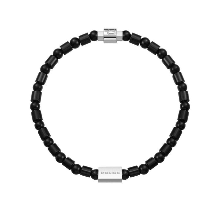 Pulsera Hombre Police PEAGB0001311 1 Pulsera Hombre Police PEAGB0001311 1