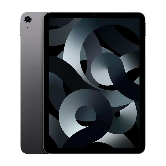 Tablet Apple Air 10,9" Octa Core 8 GB RAM 64 GB Gris