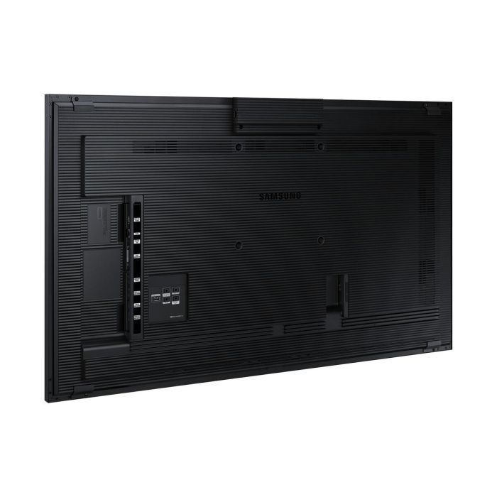 Monitor Videowall Samsung QMB-T 4K Ultra HD 55" 0 Monitor Videowall Samsung QMB-T 4K Ultra HD 55" 0