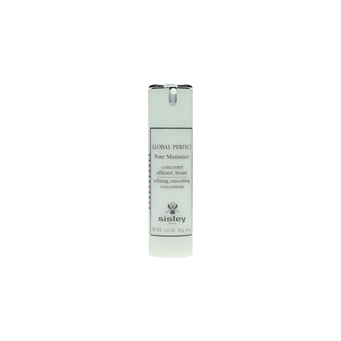 Sisley Global Perfect Soin Pore Minim 30 1 Sisley Global Perfect Soin Pore Minim 30 1