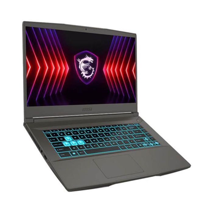 Portatil Msi Thin A15 - 040Xes Amd R7 - 7735 1 Portatil Msi Thin A15 - 040Xes Amd R7 - 7735 1