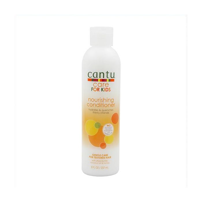 Cantu Care For Kids Nourishing Conditioner