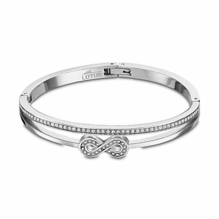 Pulsera Mujer Lotus LS2088-2/2 Pulsera Mujer Lotus LS2088-2/2