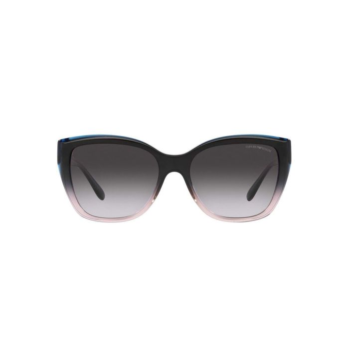 Gafas de Sol Mujer Emporio Armani EA 4198 Gafas de Sol Mujer Emporio Armani EA 4198