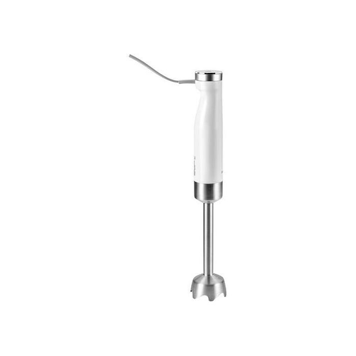 Zwilling 53104-900-0 Batidora de mano, 800W, Blanco