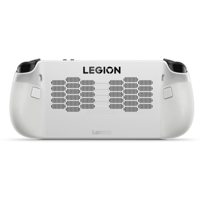 Lenovo Legion Go S Windows 1 Lenovo Legion Go S Windows 1