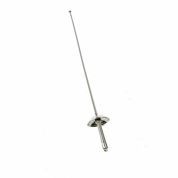 Florete 63 cm